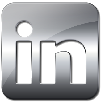 Segui a Jonatan G. Mauas en Linkedin