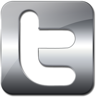 Segui a drmauas en Twitter