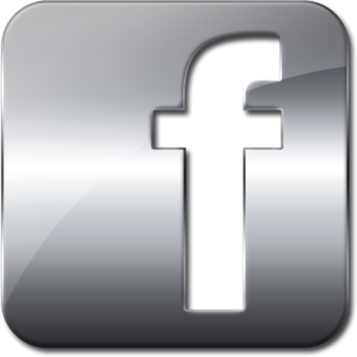 Segui a Jonatan G. Mauas en Facebook